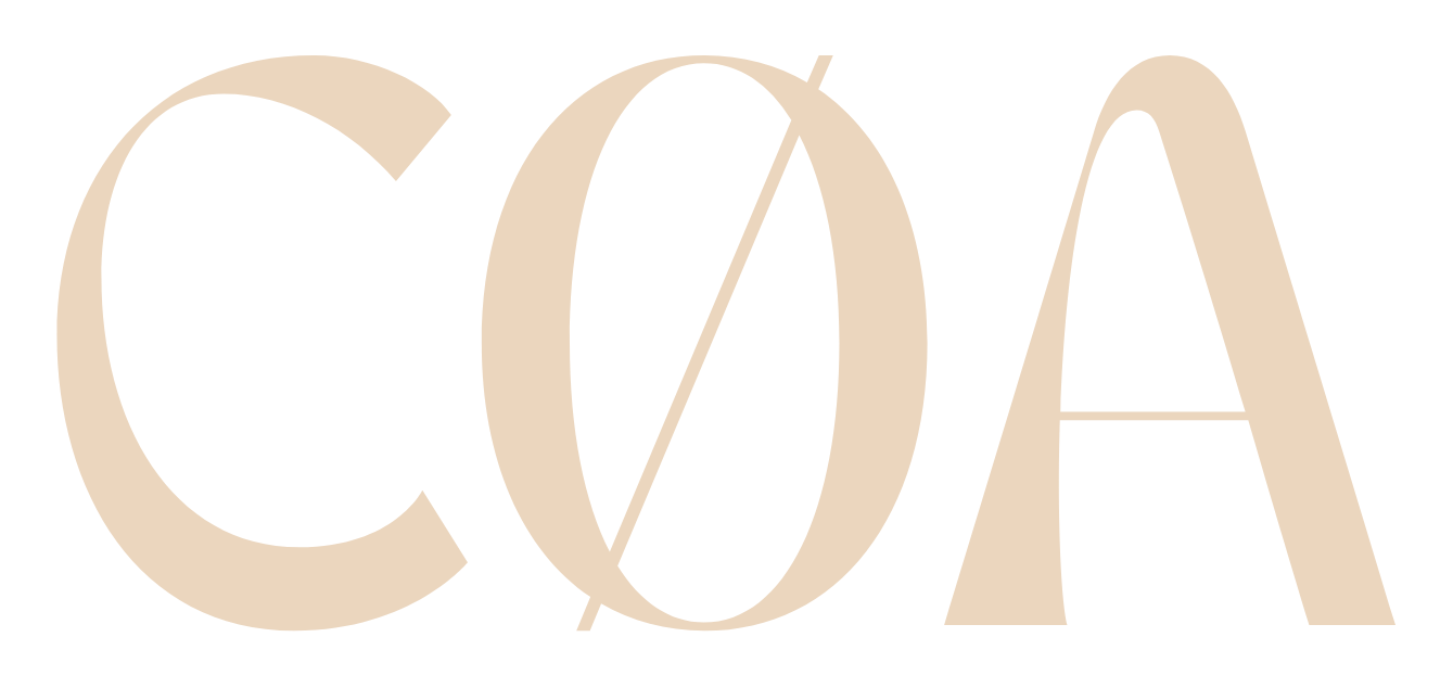 coa kreativ