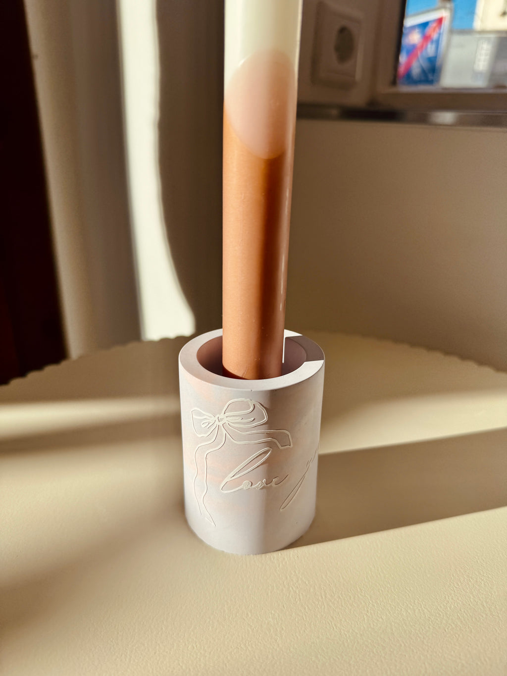 💌 COA Creative Club – Valentinstag Edition - 07.02.2026 - 15:30 Uhr - 18:30 Uhr