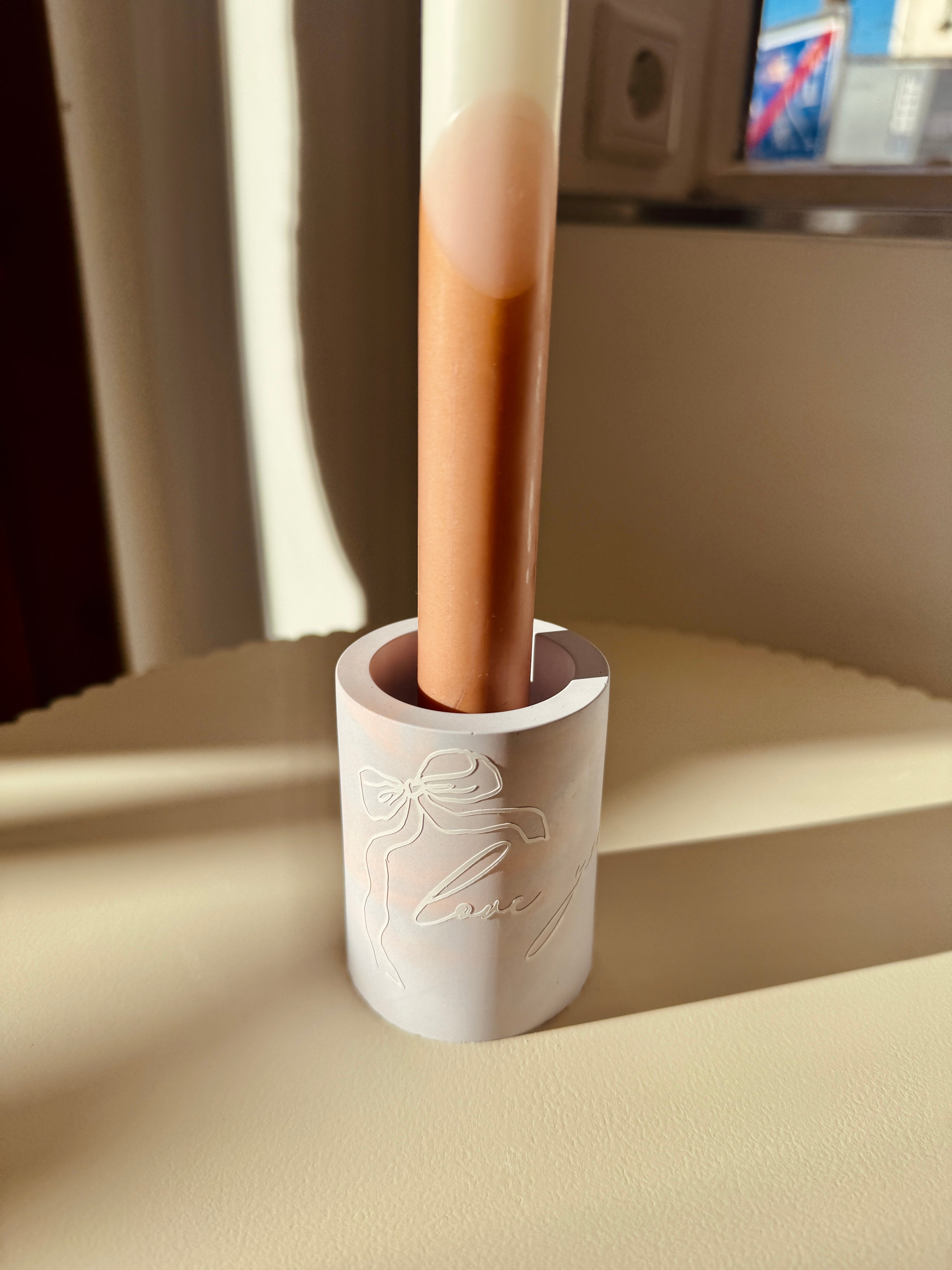 💌 COA Creative Club – Valentinstag Edition - 07.02.2026 - 15:30 Uhr - 18:30 Uhr